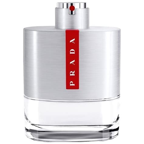 luna rossa prada|prada luna rossa women.